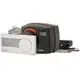 ESBE-Stellmotorregler-CRB211-Kabel-raumgefuehrte-Regelung-230V-6Nm-12663100 gallery number 1